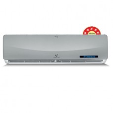 Videocon VSZ55.SV1 MDA 1.5 Ton Split AC